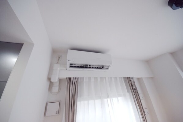 オーキッドレジデンス三ノ輪の物件内観写真